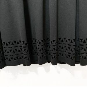 Catherine Malandrino Dresses - (SOLD) Catherine Catherine Malandrino Flare Dress Catherine Malandrino Dresses - (SOLD) Catherine Catherine Malandrino Flare Dress
